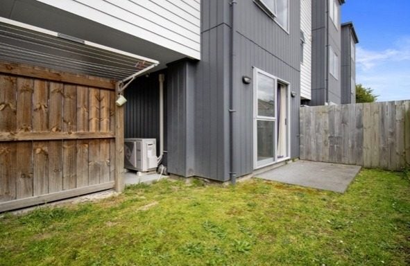 4/47D Cameron Road, Hamilton East, Hamilton, Waikato - Carousel 10
