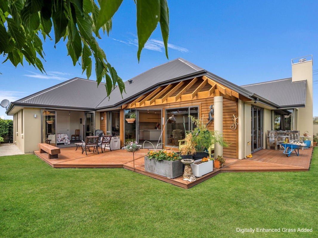 54D Redcastle Road, Oamaru North, Oamaru - Carousel 2