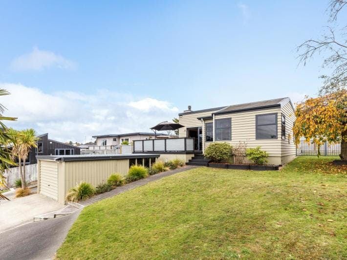 8 Puia Street, Tauhara, Taupo - Carousel 17