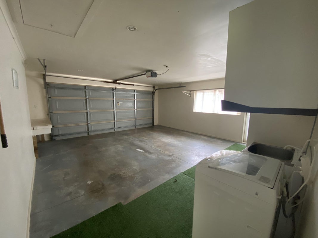 10B Erson Avenue, Royal Oak, Auckland - Carousel 13