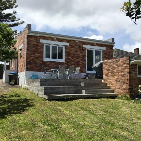 2/783 Mount Eden Road, Mount Eden, Auckland - Carousel 1