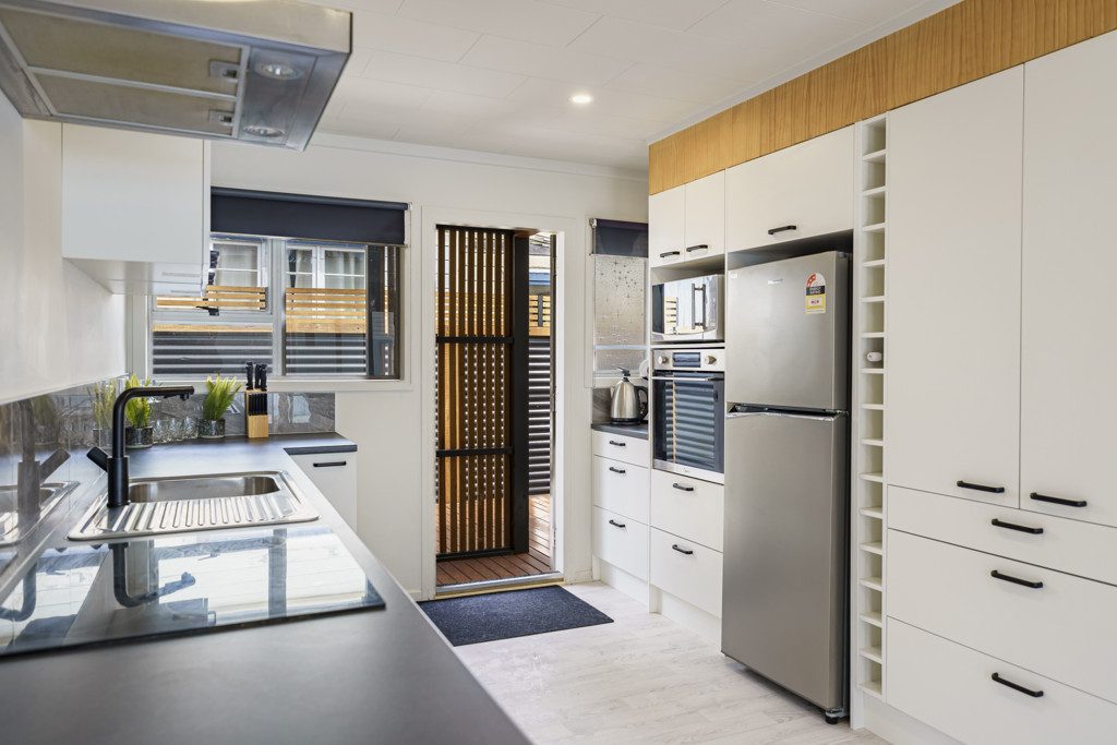 2/33 LATHAM STREET, Napier South, Napier - Carousel 2