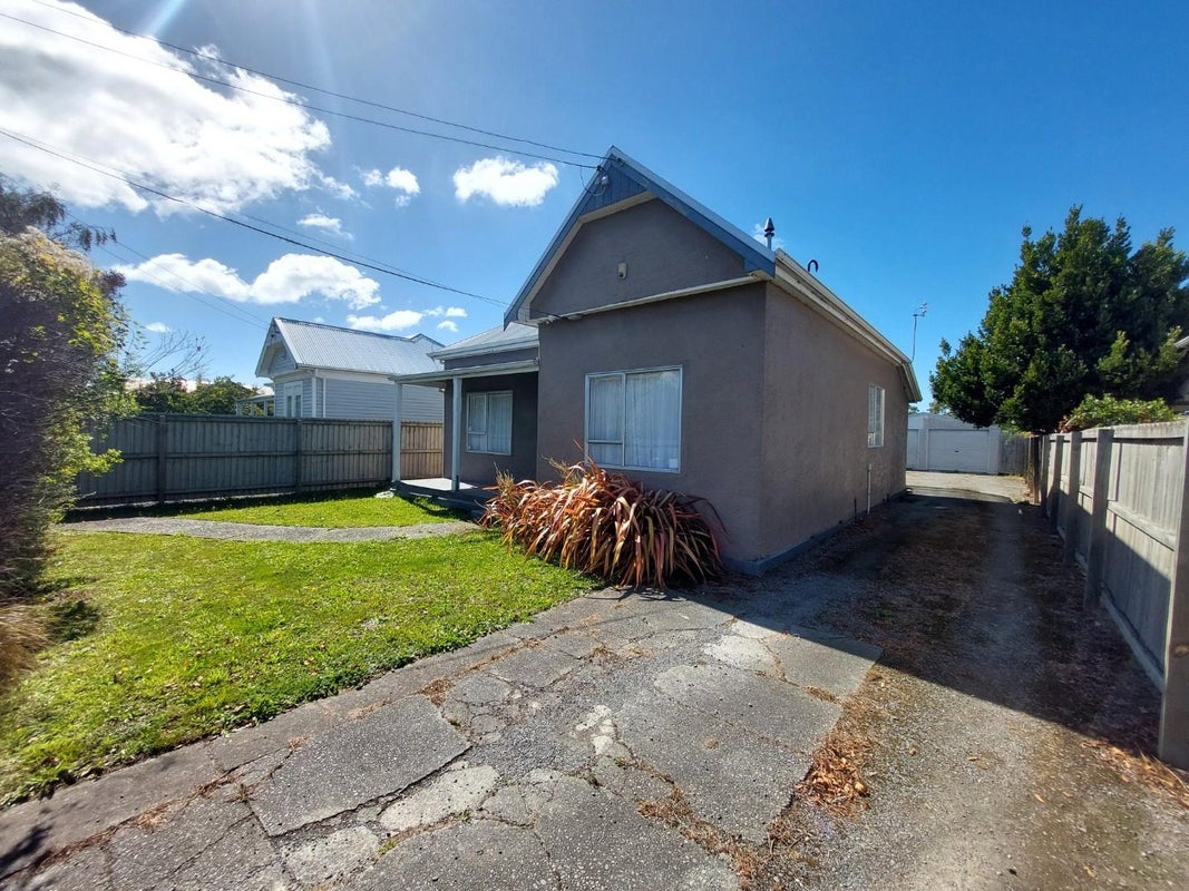 90 Olliviers Road, Phillipstown, Christchurch - Carousel 1