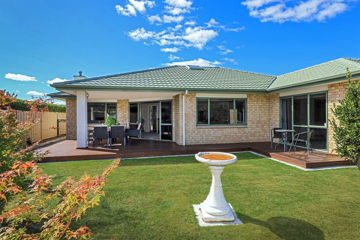 12 Pinotage Drive, Greenmeadows, Napier - Carousel 1