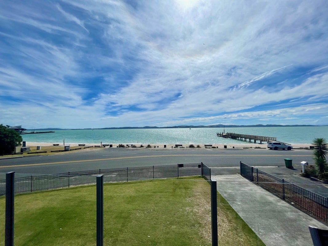 225 Maraetai Drive, Maraetai, Auckland - Carousel 1