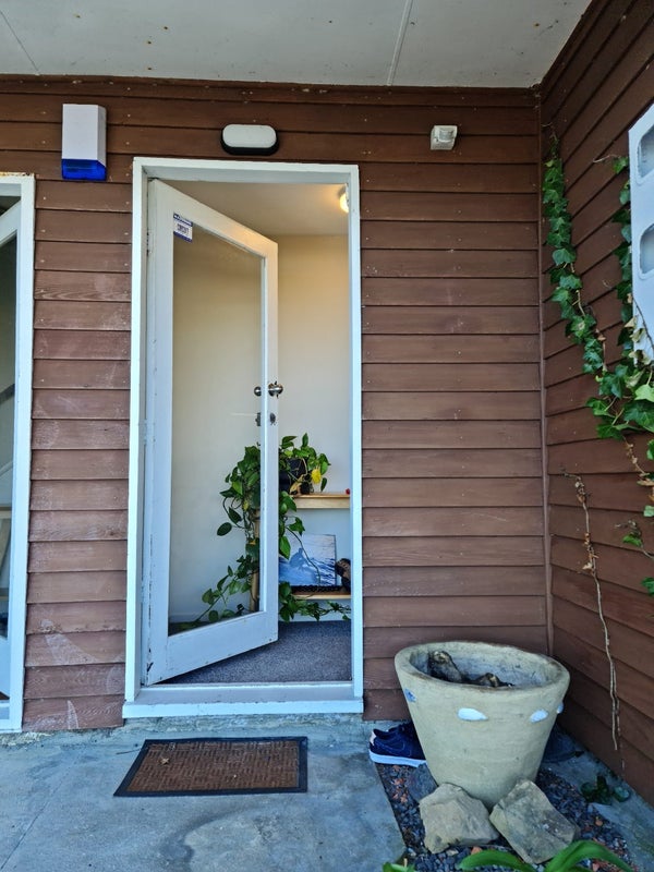 2 Hornsey Road, Melrose, Wellington - Carousel 2