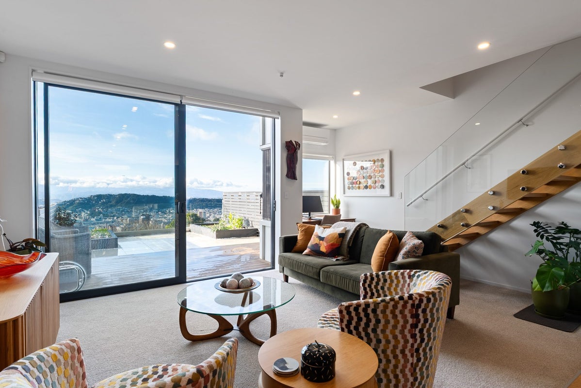 5/78 Orangi Kaupapa Road, Northland, Wellington - Carousel 1