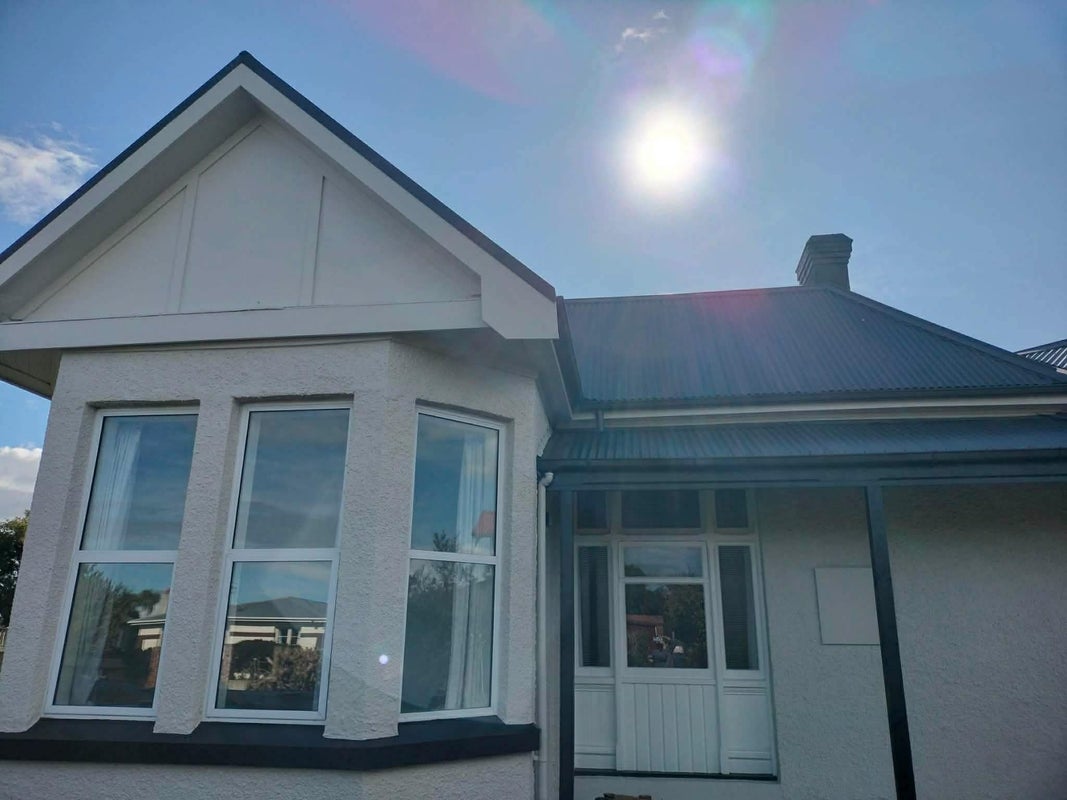 16B Avenal Street, Avenal, Invercargill - Carousel 9