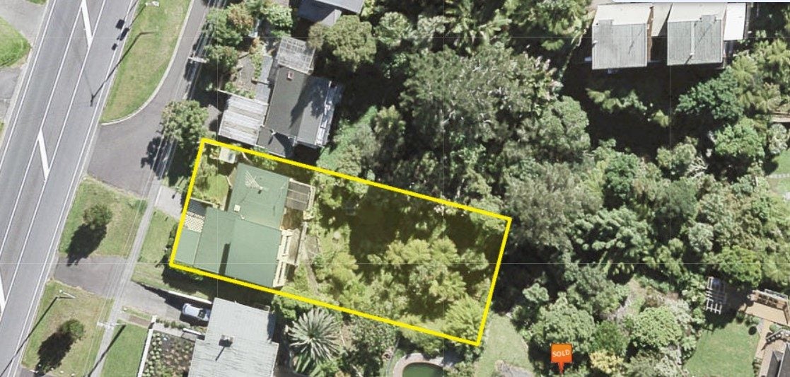 801 East Coast Road, Northcross, Auckland - Carousel 25