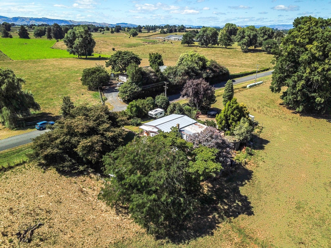 17 Muir Road, Te Awamutu, Te Awamutu - Carousel 19