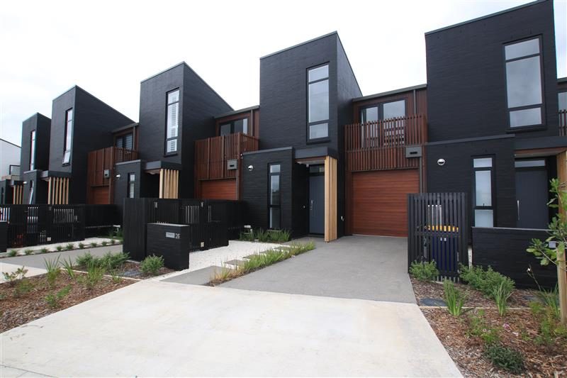 26 Hastings Street, Hobsonville, Auckland - Carousel 1