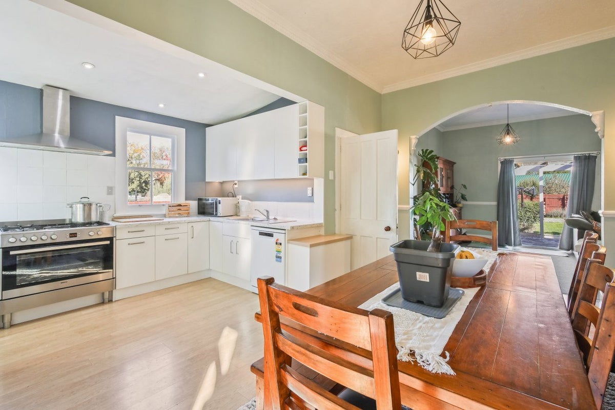 53 Railway Road, Rangiora, Rangiora - Carousel 2