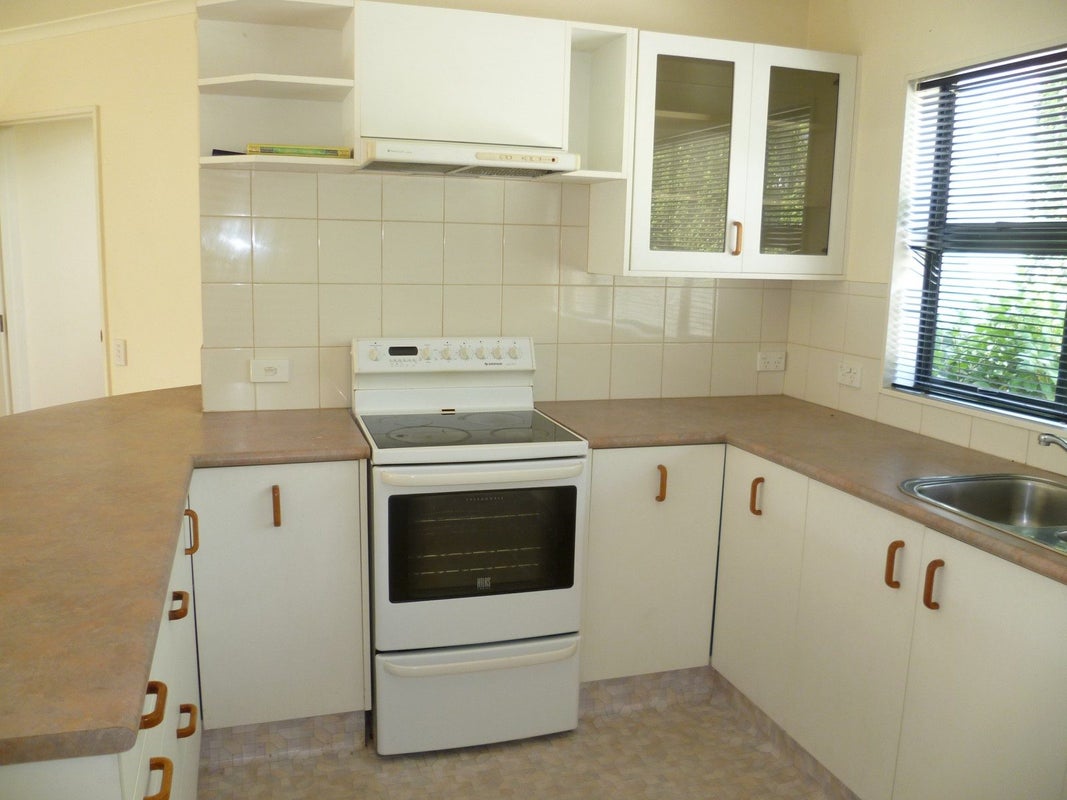 326 Albert Street, Hokowhitu, Palmerston North - Carousel 2