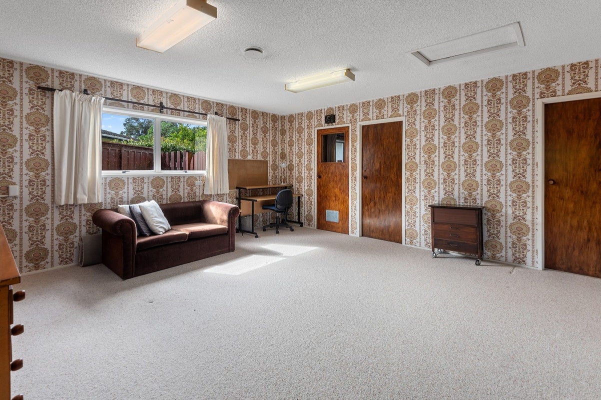 15 Windsor Avenue, Kamo, Whangarei - Carousel 23