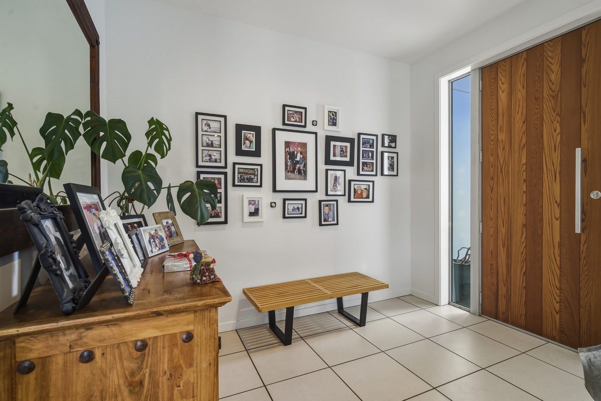 48 Holyport Close, Fairfield, Dunedin - Carousel 2