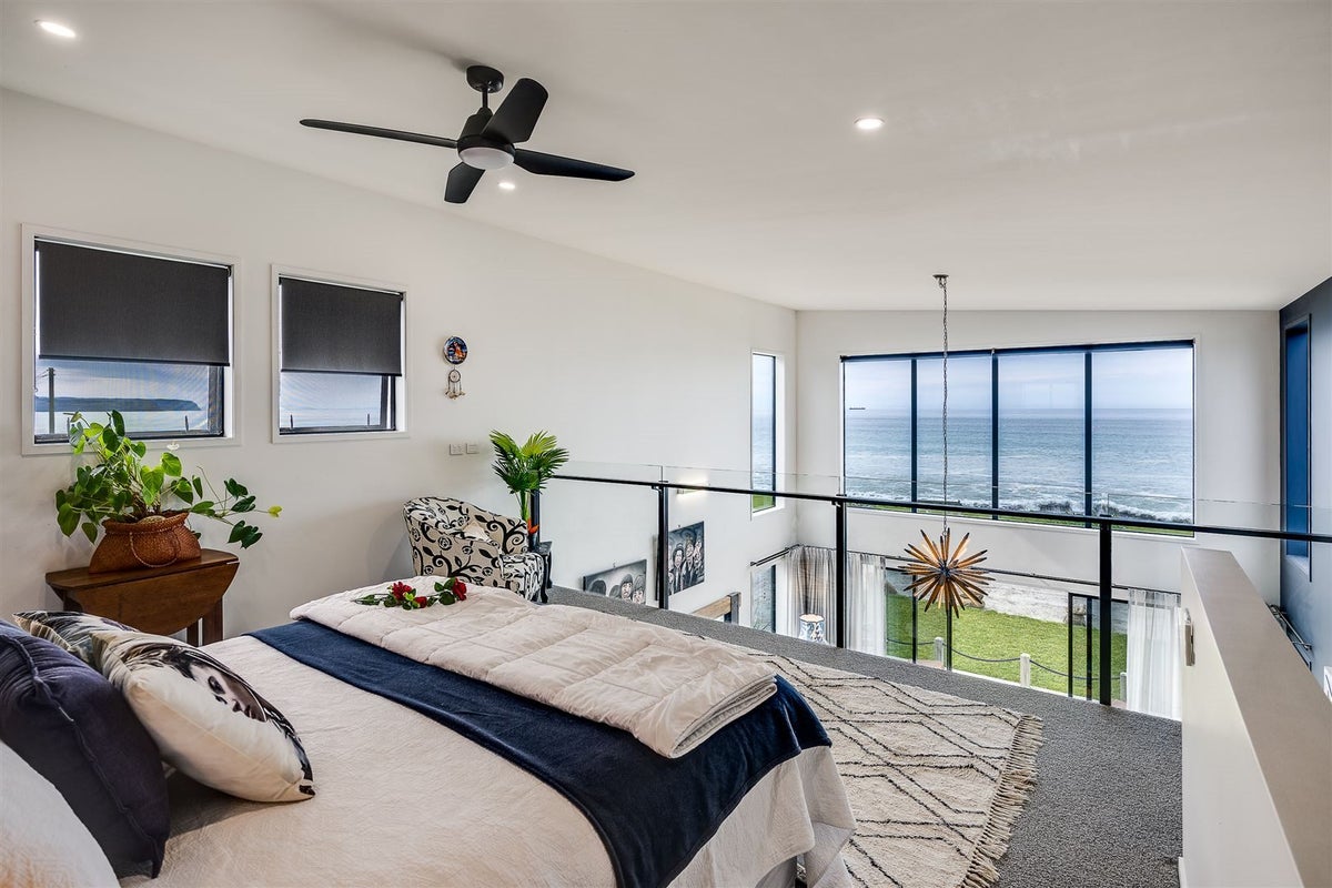139 North Shore Road, Eskdale, Napier - Carousel 1