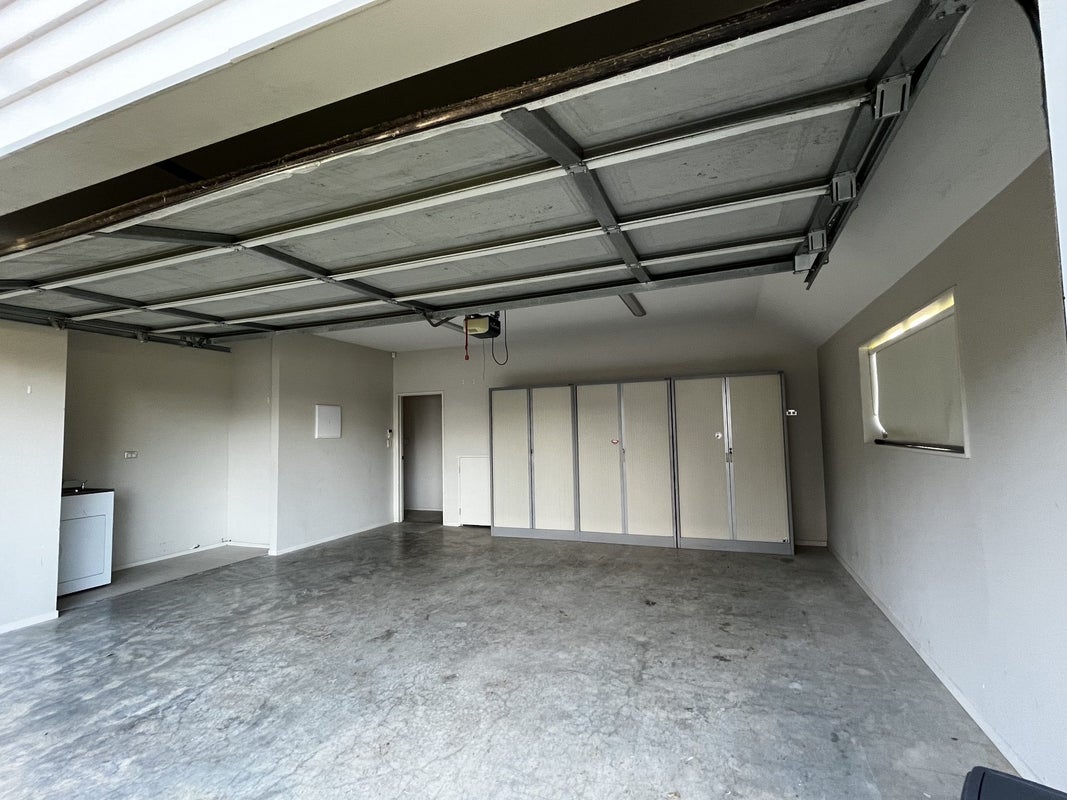 16 Hatfield Place, Albany Heights, Auckland - Carousel 14