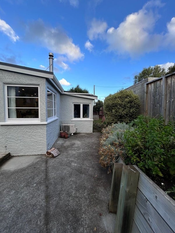 7 Lundie Street, Roslyn, Dunedin - Carousel 14