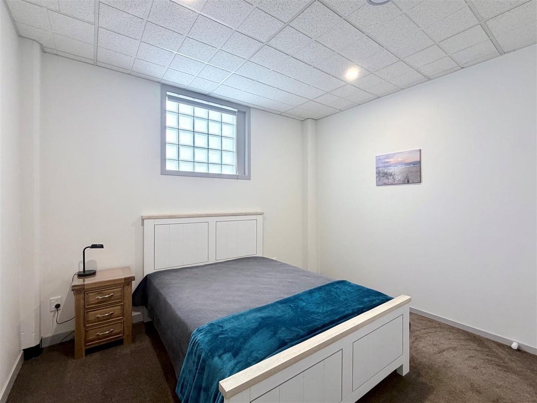 0 Bright Street, Cobden, Greymouth - Carousel 2