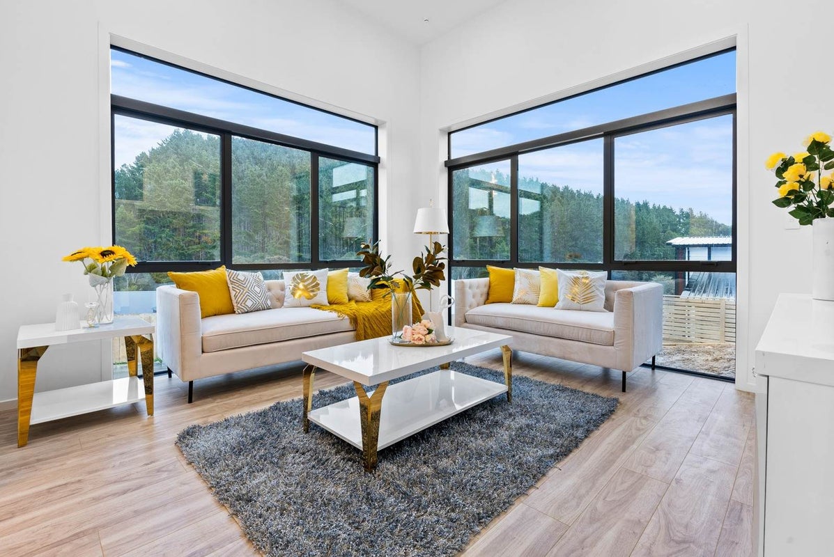 6 George Couldrey Lane, Maraetai, Auckland - Carousel 2