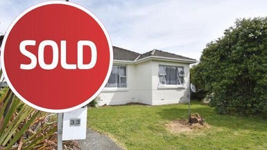 33 Willis Street, Grasmere, Invercargill - Carousel 1