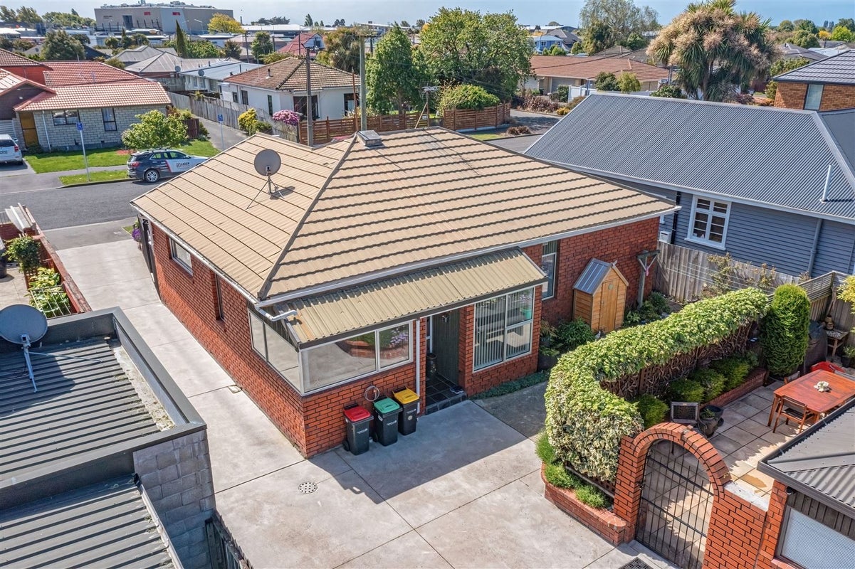 1/24 Wyndham Street, Papanui, Christchurch - Carousel 18
