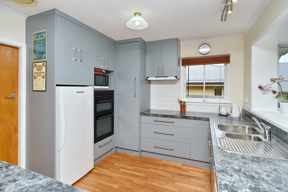 338 Harewood Road, Bishopdale, Christchurch - Carousel 2