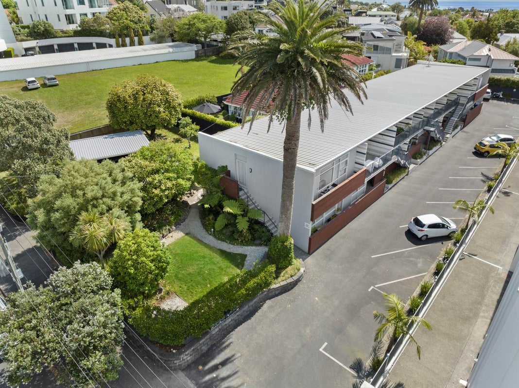 1/20 Shelly Beach Road, Ponsonby, Auckland - Carousel 1