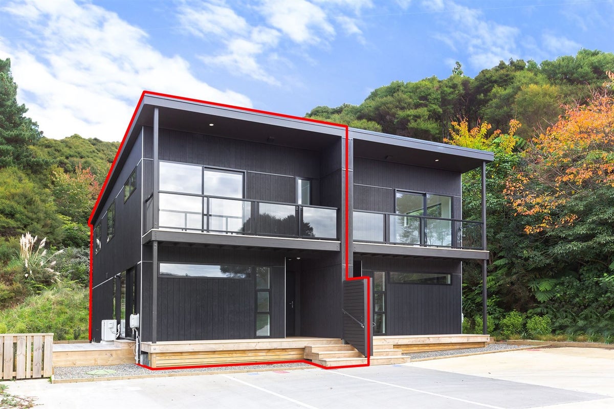 9 Hastings Grove, Wainuiomata, Lower Hutt - Carousel 15