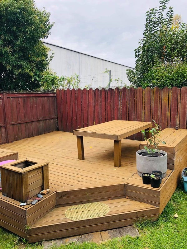 5/196 Rockfield Road, Penrose, Auckland - Carousel 2