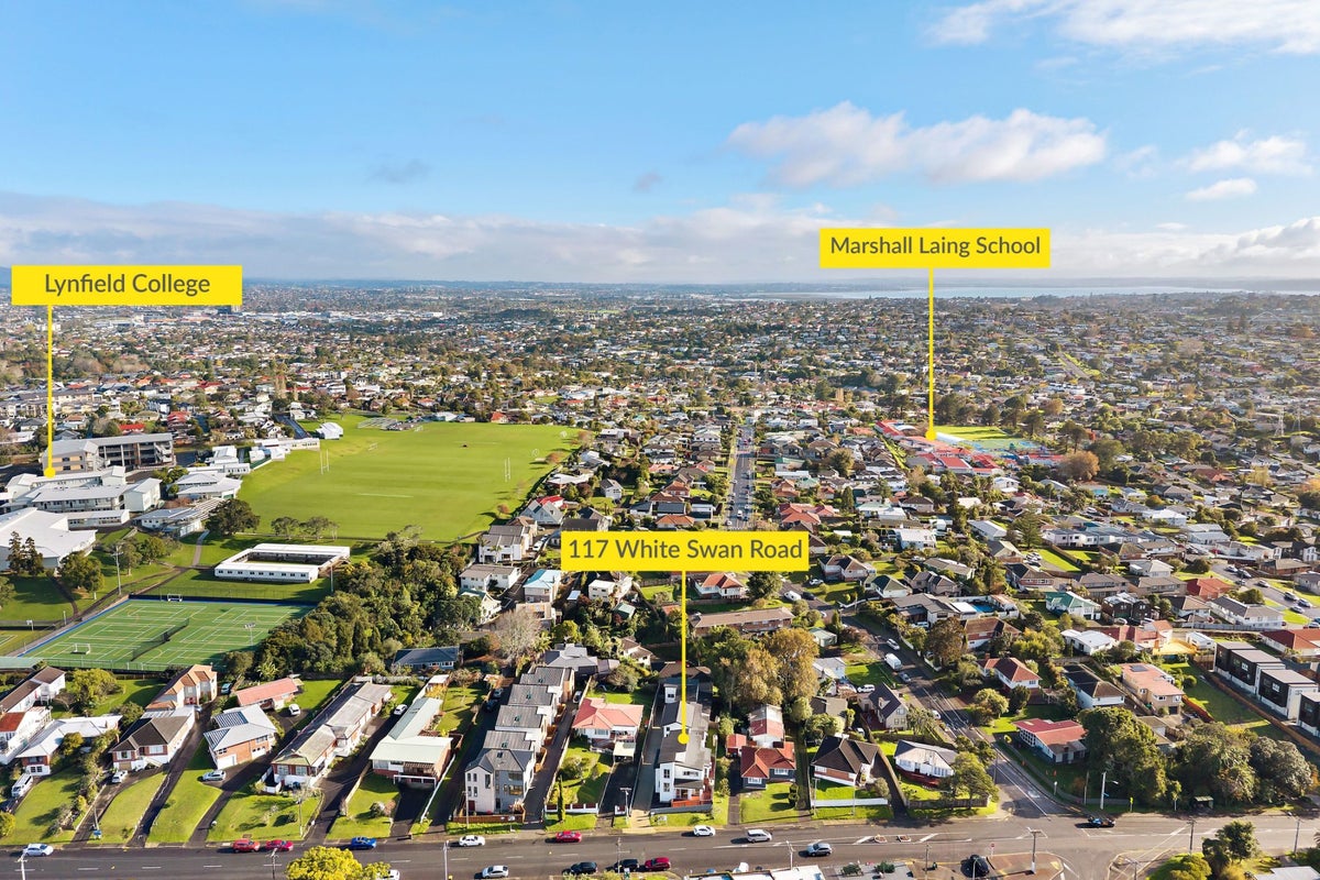 117 White Swan Road, Mount Roskill, Auckland - Carousel 25
