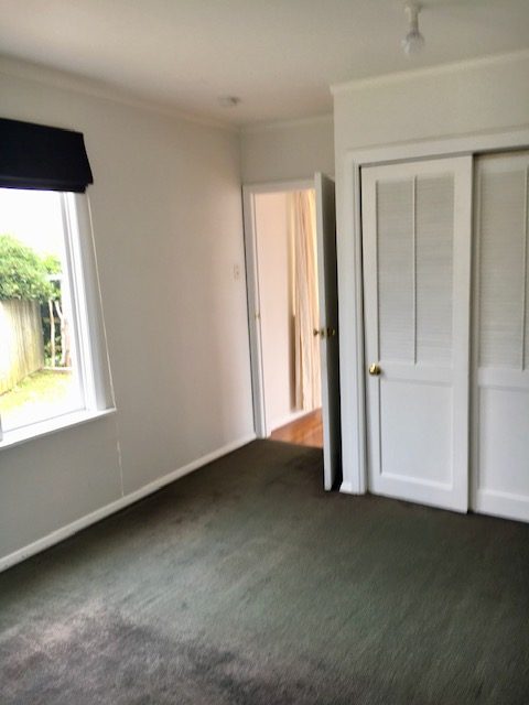 108A Wexford Road, Miramar, Wellington - Carousel 2
