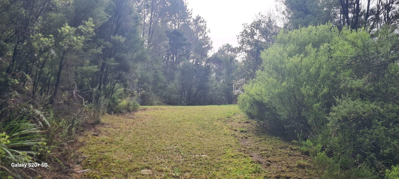 0 Garton Road, Peria, Kaitaia - Carousel 25