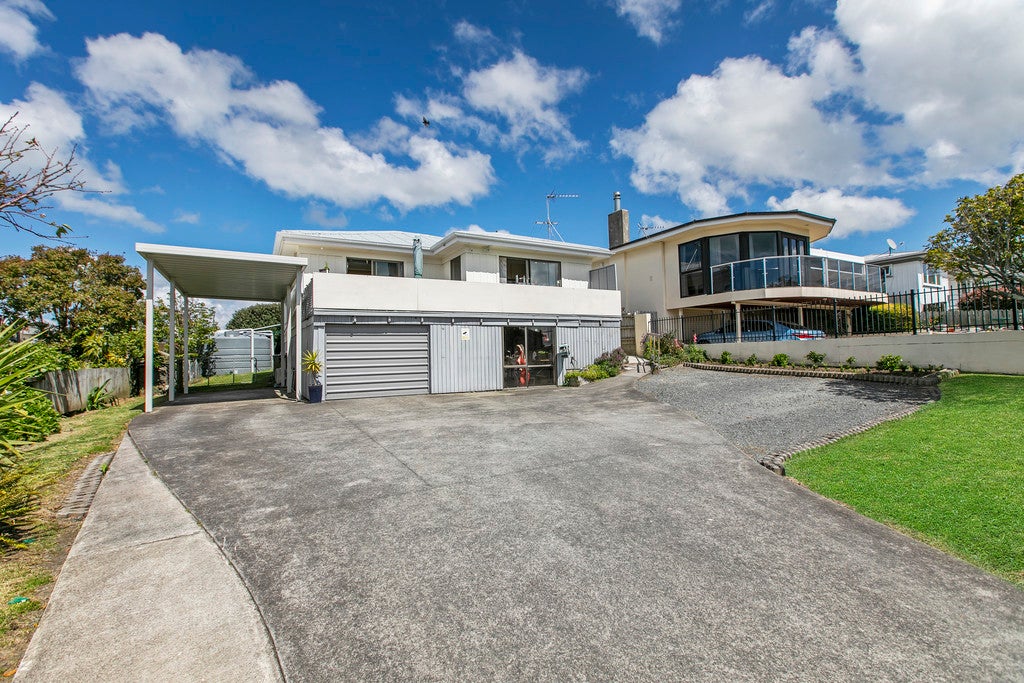 19 Craig Road, Maraetai, Auckland - Carousel 1