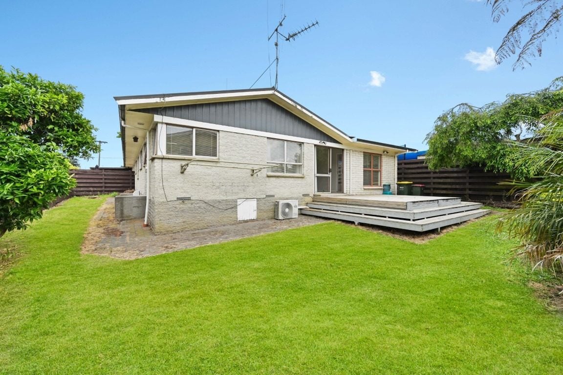 746B River Road, Chartwell, Hamilton - Carousel 12