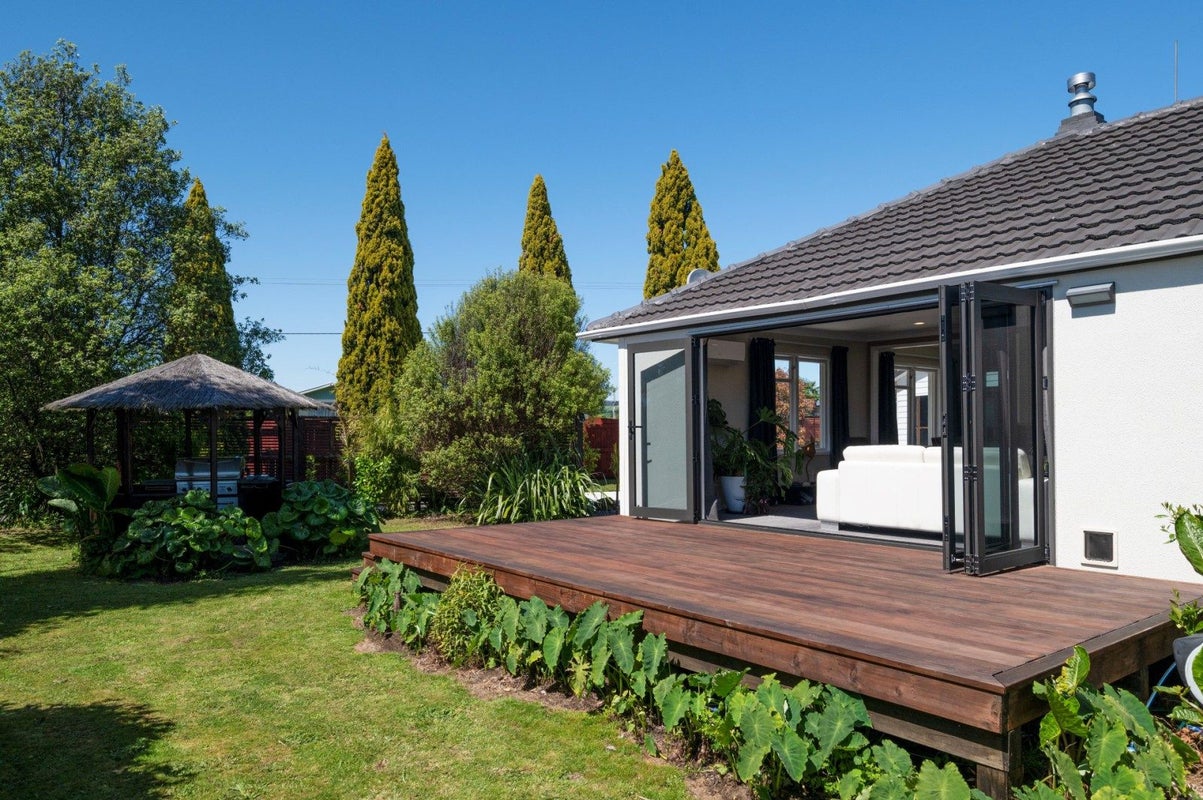 2A Roosevelt Road, Western Heights, Rotorua - Carousel 21