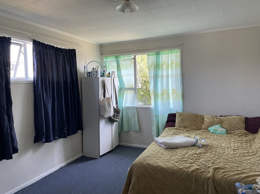 24 Vetori Place, Clover Park, Auckland - Carousel 2