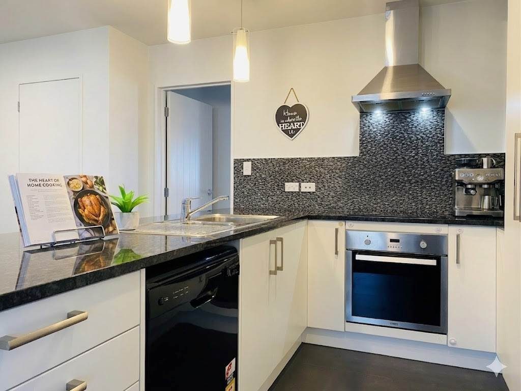 23 Raithburn Terrace, Pokeno - Carousel 2