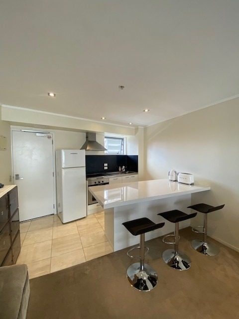 1304/207 Federal Street, Auckland Central, Auckland - Carousel 2