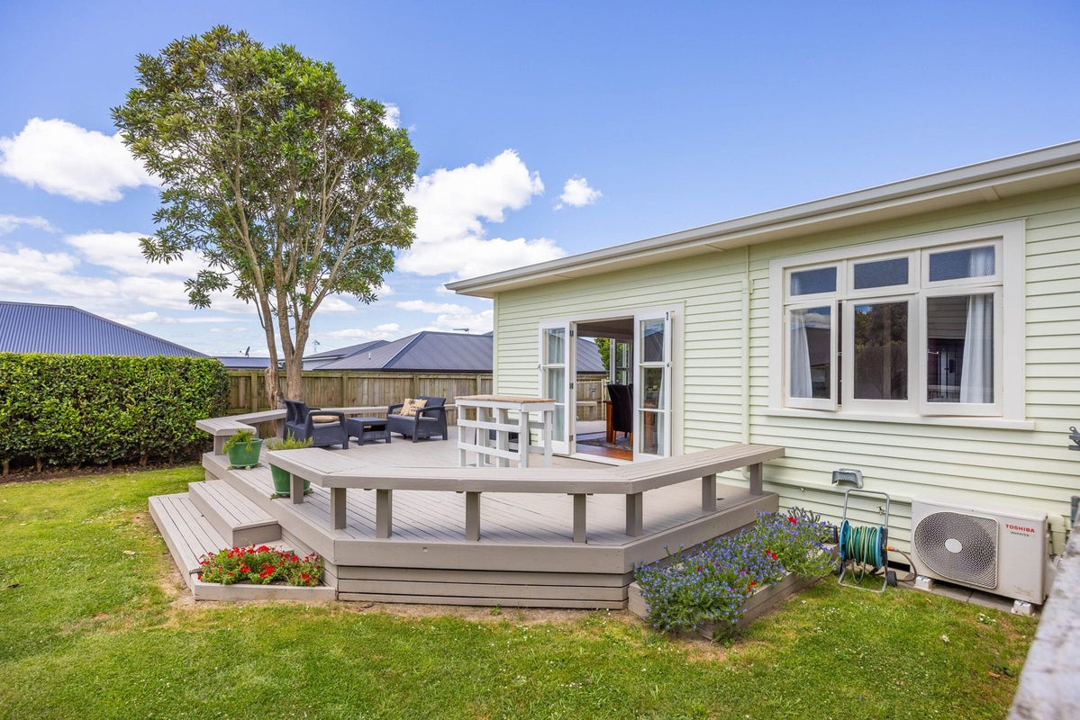 140 Jackson Street, Te Awamutu, Te Awamutu - Carousel 2