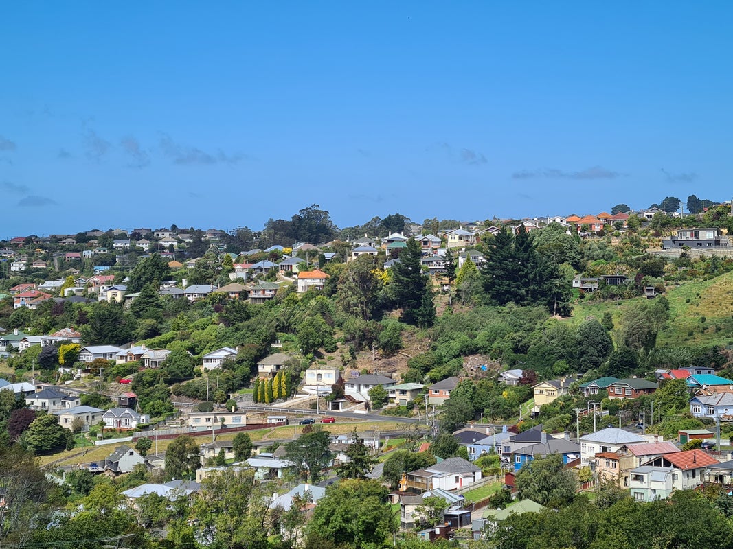 20 Thomson Street, Lookout Point, Dunedin - Carousel 2