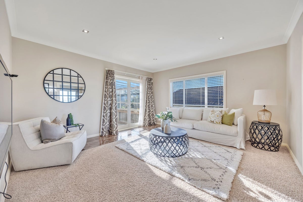 67 Churchill Road, Cockle Bay, Auckland - Carousel 2