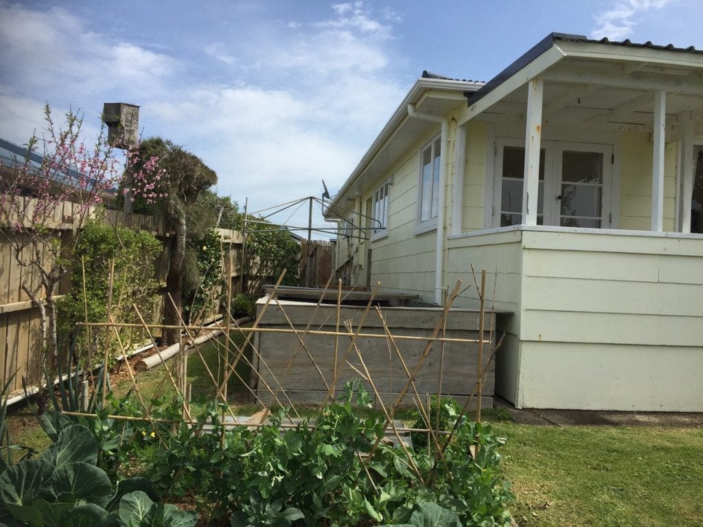 18 Olsen Avenue, Mangawhai Heads, Mangawhai - Carousel 15
