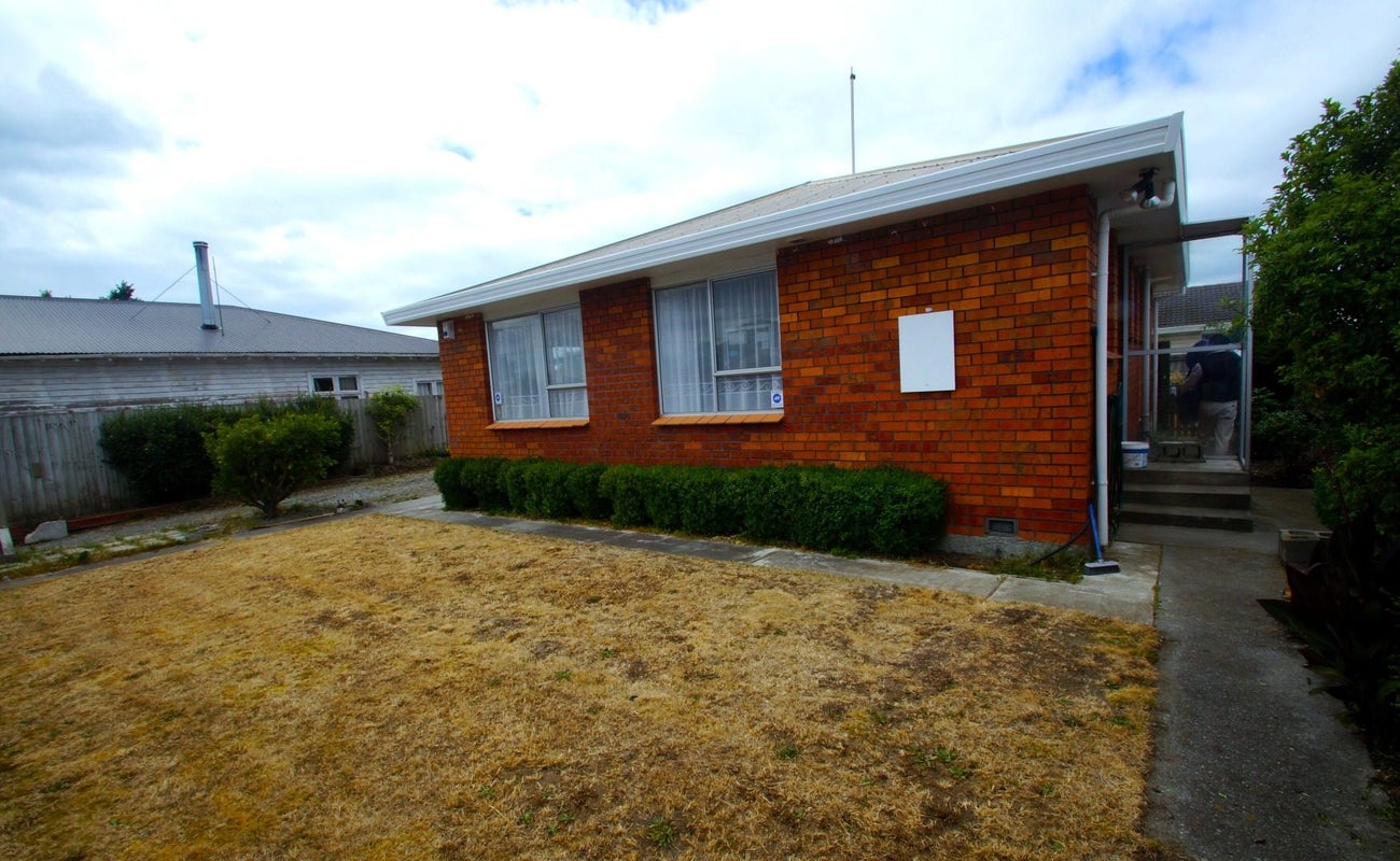 276 Pages Road, Wainoni, Christchurch - Carousel 13