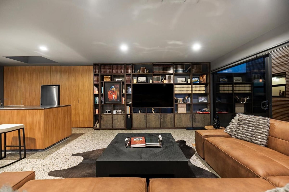 13 Erskine Street, Lake Hayes, Queenstown - Carousel 2