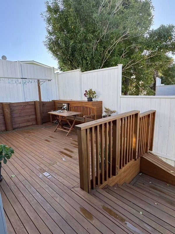3C Agathis Avenue, Mairangi Bay, Auckland - Carousel 13