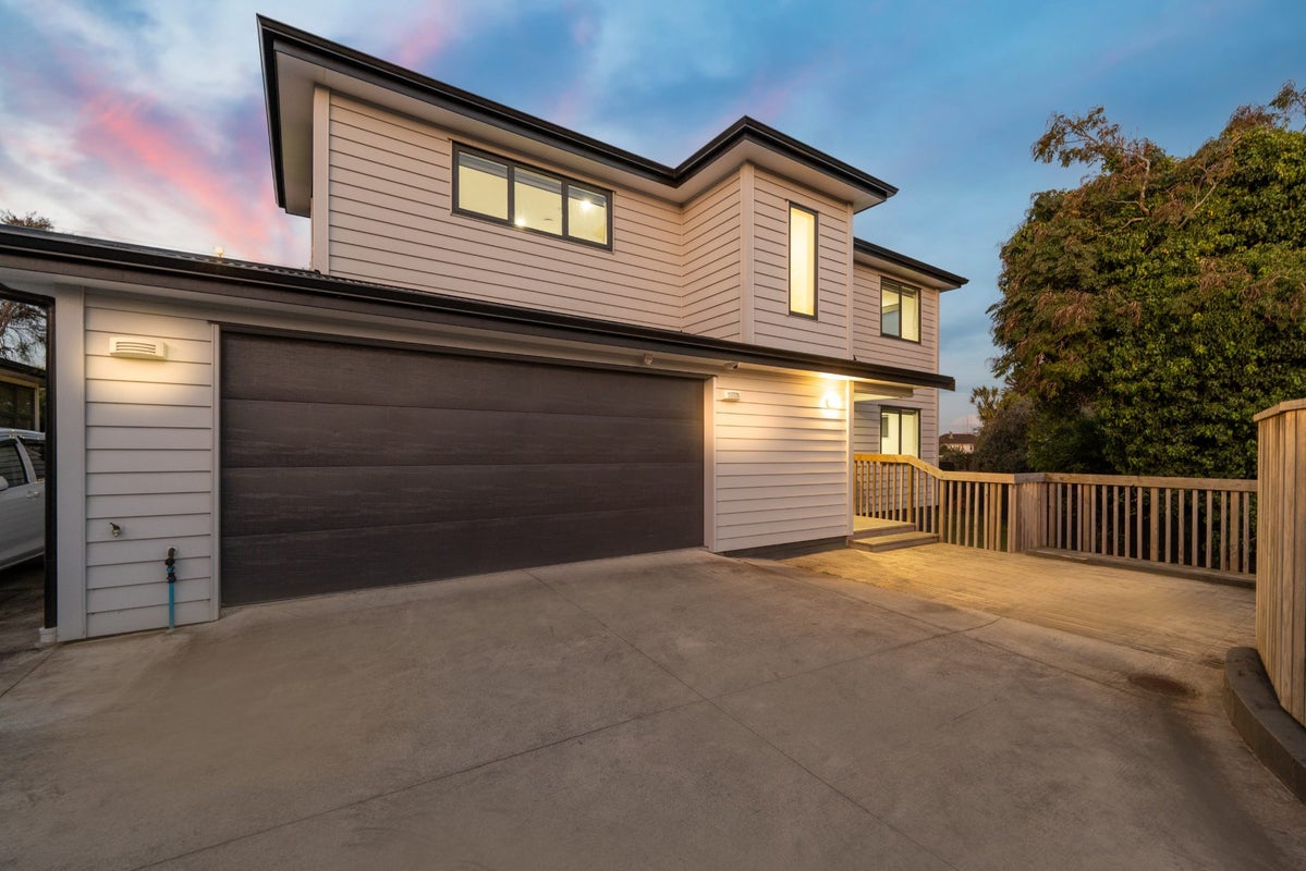 35C Cornwall Road, Papatoetoe, Auckland - Carousel 2