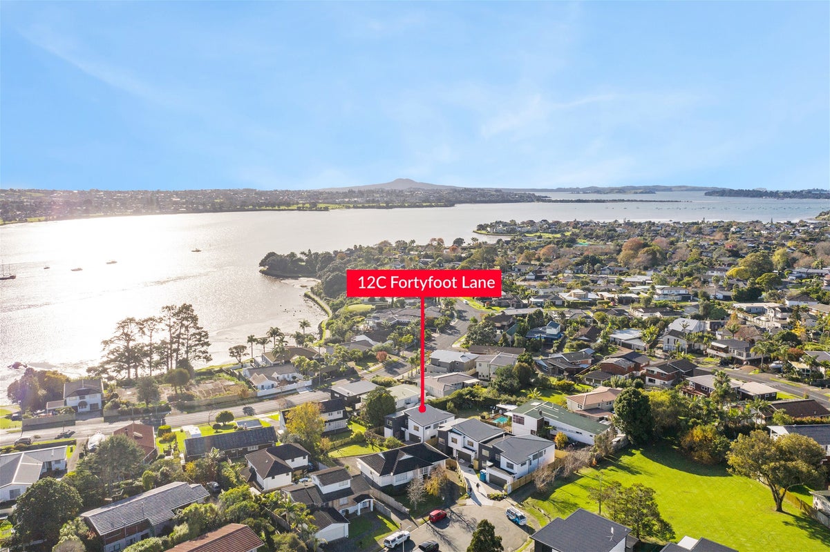 12C Fortyfoot Lane, Sunnyhills, Auckland - Carousel 2