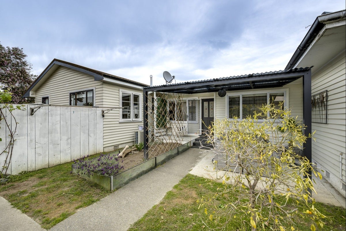 3/245 Kennedy Road, Onekawa, Napier - Carousel 15