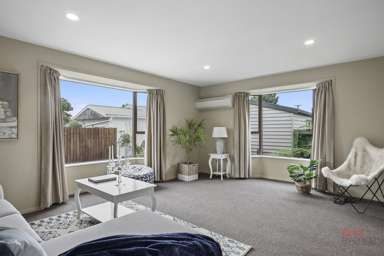 2/109 Cobham Street, Spreydon, Christchurch - Carousel 1